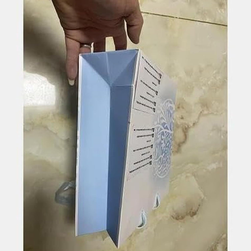 PVC Floor Threshold Divider Strip, Door Threshold Strip, Self-Adhesive Floor Transition Strip, Carpet to Laminate Door Edging Trim Strip for Bridging Gaps(Size:8m/26.2ft)
