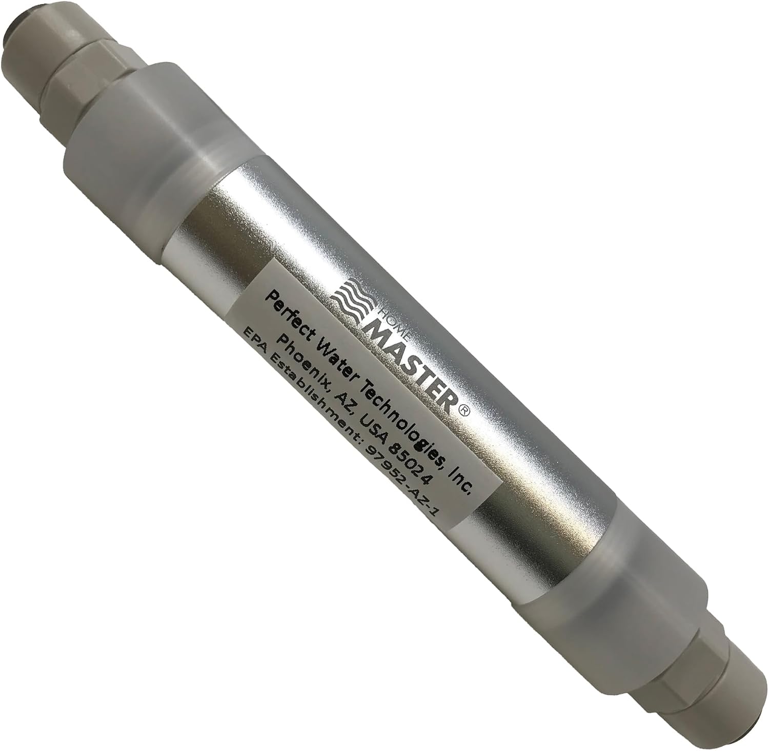 Home Master ISet-TMUL-MY24 Ultra Replacement Filter Change Set
