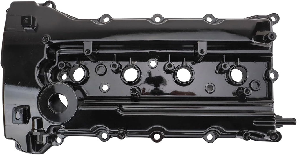 TRQ Ignition Coil Kit 4 Piece Compatible with 2015 Hyundai Sonata 2016 Kia Optima