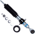 Automotive Bilstein 24-329200 BIL B8 5100 Series Shocks, Black