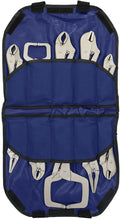 Irwin Plier Locking Original 10 Piece Kit Bag