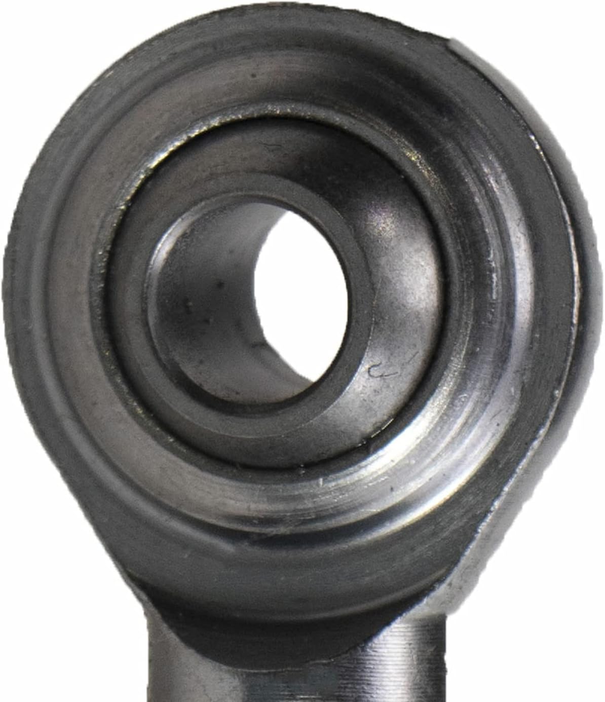 Freightliner A17-18703-000 Hood Strut/Shock Spring