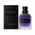 Valentino Born in Roma Uomo Purple Melancholia Eau de Toilette 3.4 fl. oz