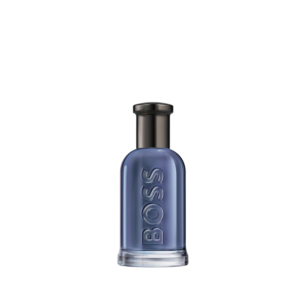 Hugo Boss/ Boss Bottled Infinite for Men - 1.6 oz EDP Spray