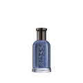 Hugo Boss/ Boss Bottled Infinite for Men - 1.6 oz EDP Spray