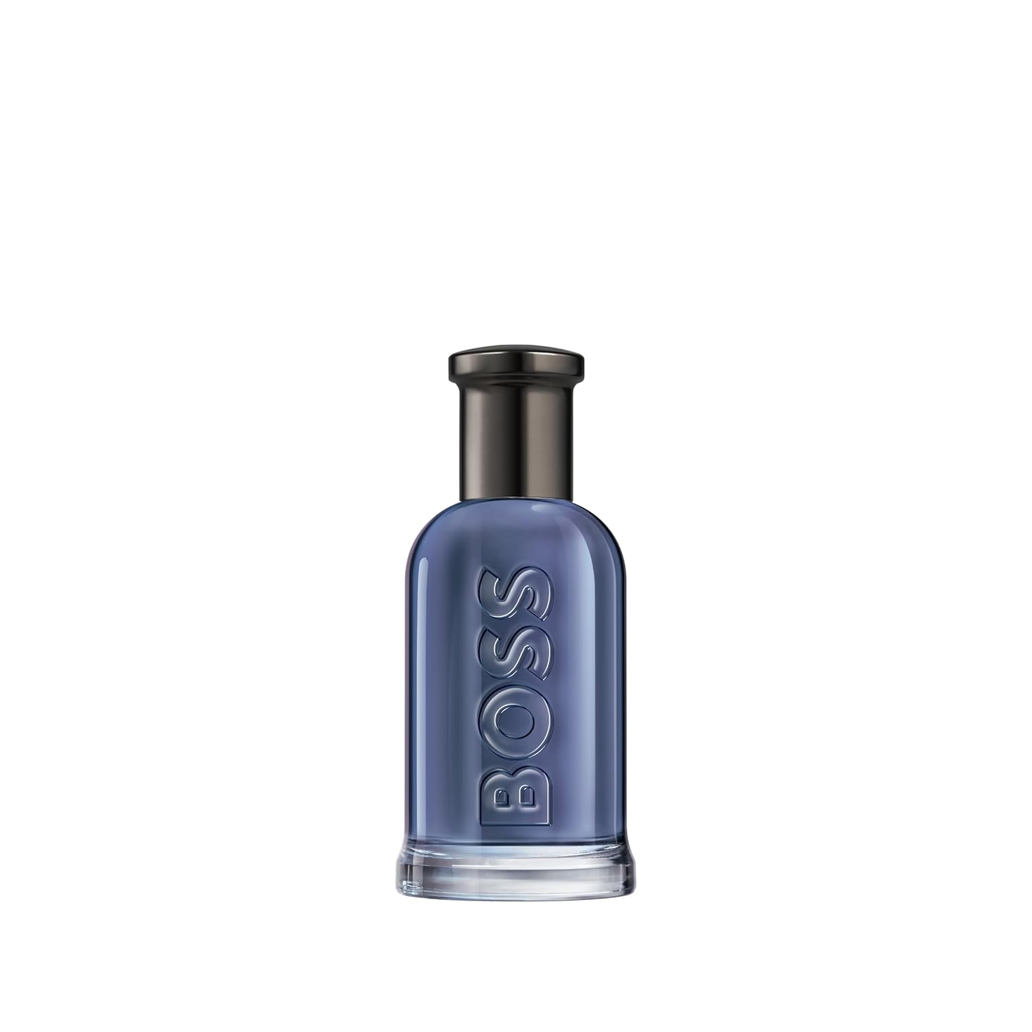 Hugo Boss/ Boss Bottled Infinite for Men - 1.6 oz EDP Spray