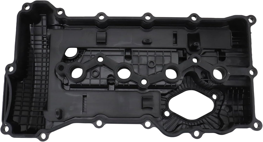 TRQ Ignition Coil Kit 5 Piece Coil on Plug Compatible with 2011-2014 Hyundai Sonata 2013-2015 Santa Fe Sport 2011-2015 Kia Optima