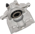 GM Genuine Parts 86785193 Rear Driver Side Brake Caliper without Pads and Bracket