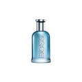 BOSS Bottled Tonic Eau de Toilette – Ambery Cologne for Men – With Citrus, Ginger, & Woody Notes – Long-Lasting Fragrance