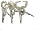 3 Pc Plier Set Locking Grip Welding Clamp Vise C-Clamp Sheet Metal Clamp,New