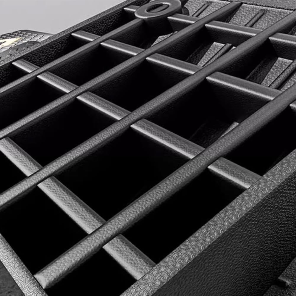 Rubber Curb Ramp Heavy Duty Rise Driveway Ramps Threshold Ramps for Loading Cars Vehicles Truck Scooter Bike Motorcycle(39.4x15.0x5.9in)