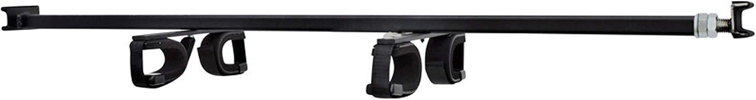 Great Day QD858-OGR Quick-Draw Overhead Gun Rack