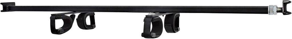 Great Day QD862-OGR Quick-Draw Overhead Gun Rack