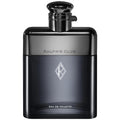 RALPH LAUREN FRAGRANCES - Ralph's Club - Eau de Toilette - Men's Cologne - Woody & Aromatic - With Grapefruit, Lavandin, & Patchouli - Intense Fragrance