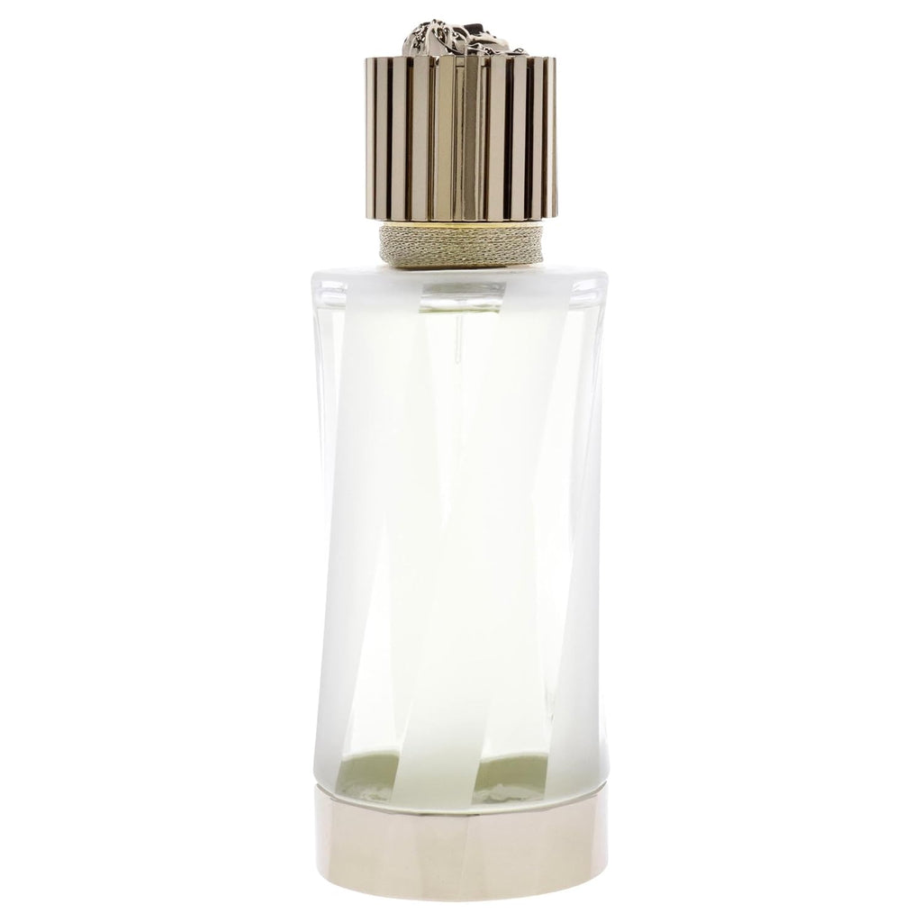 Atelier Cedrat De Diamante by Versace for Unisex - 3.4 oz EDP Spray