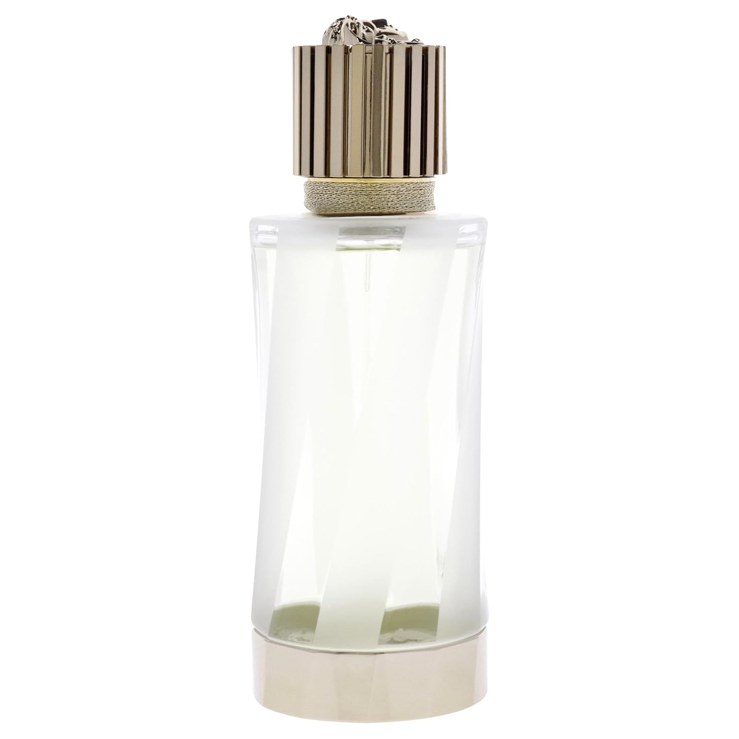 Atelier Cedrat De Diamante by Versace for Unisex - 3.4 oz EDP Spray