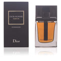 CHRISTIAN DIOR Homme Parfum Spray, 2.5 Fluid Ounce