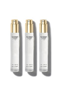 Creed Green Irish Tweed, Men's Luxury Cologne, Aromatic Fougère, Green & Mossy Woods Fragrance