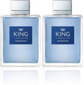 Banderas King of Seduction Eau de Toilette