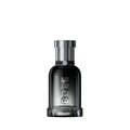 Hugo Boss Bottled Beyond Eau de Parfum – Woody Men's Cologne – With Notes of Ginger & Leather – Long Lasting Fragrance
