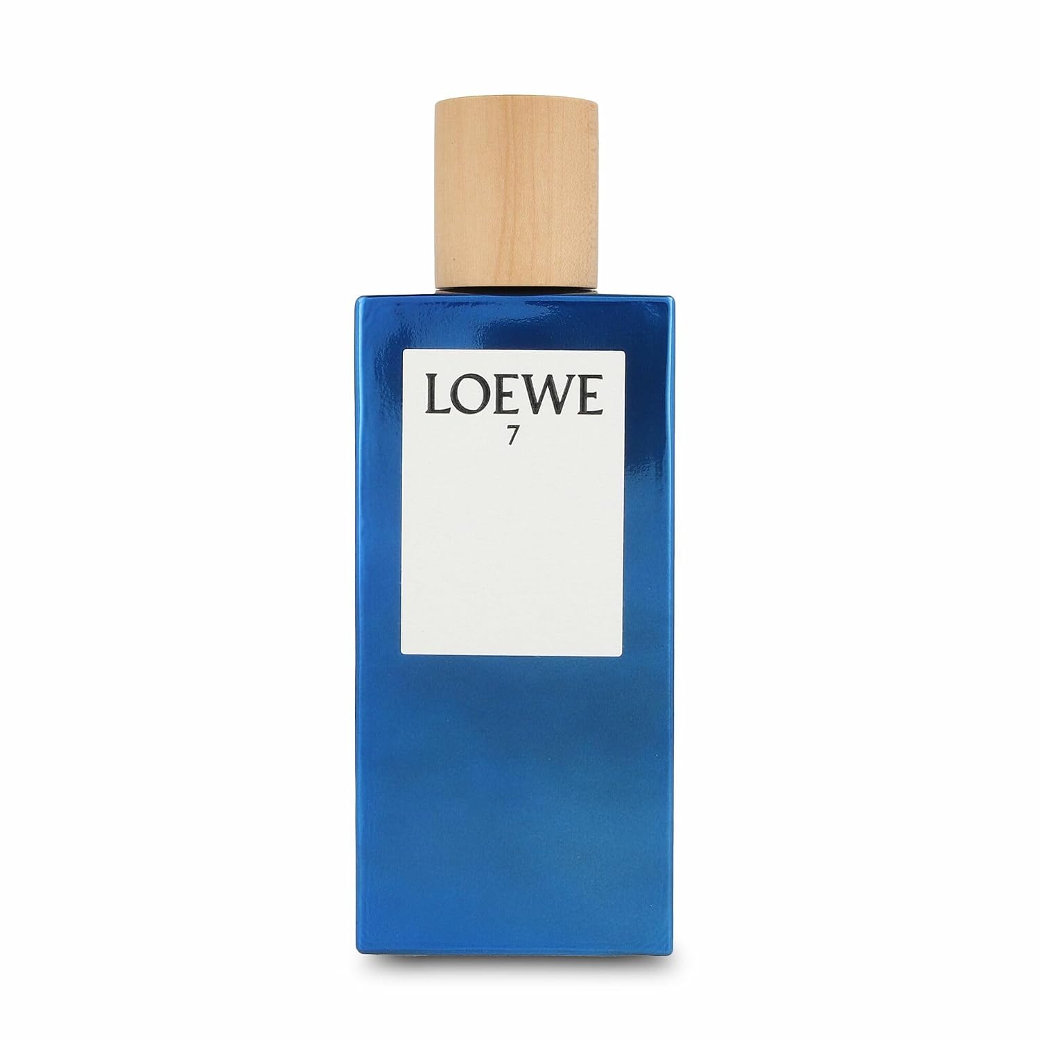 Loewe 7 by Loewe for Men 3.4 oz Eau de Toilette Spray