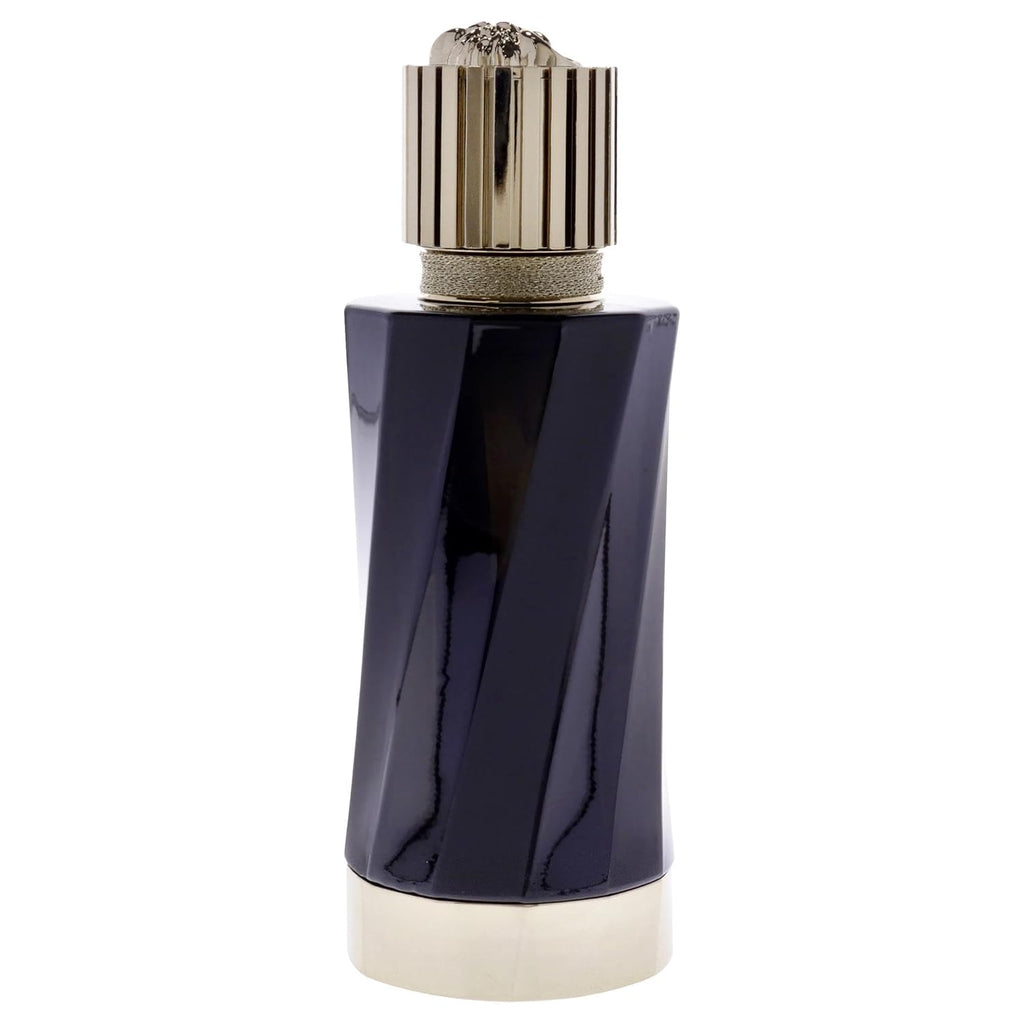 Versace Atelier Tabac Imperial for Men - 3.4 oz EDP Spray