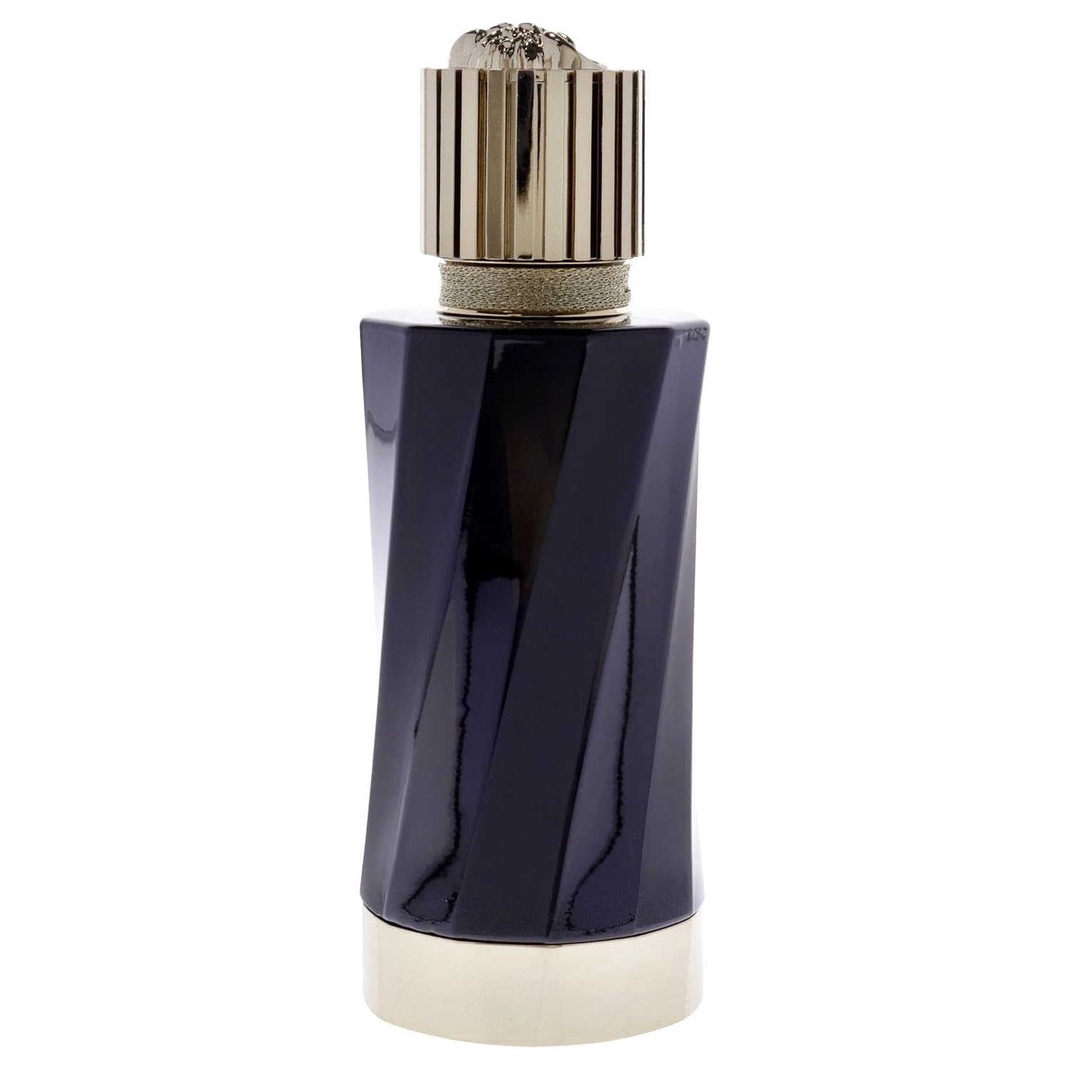 Versace Atelier Tabac Imperial for Men - 3.4 oz EDP Spray