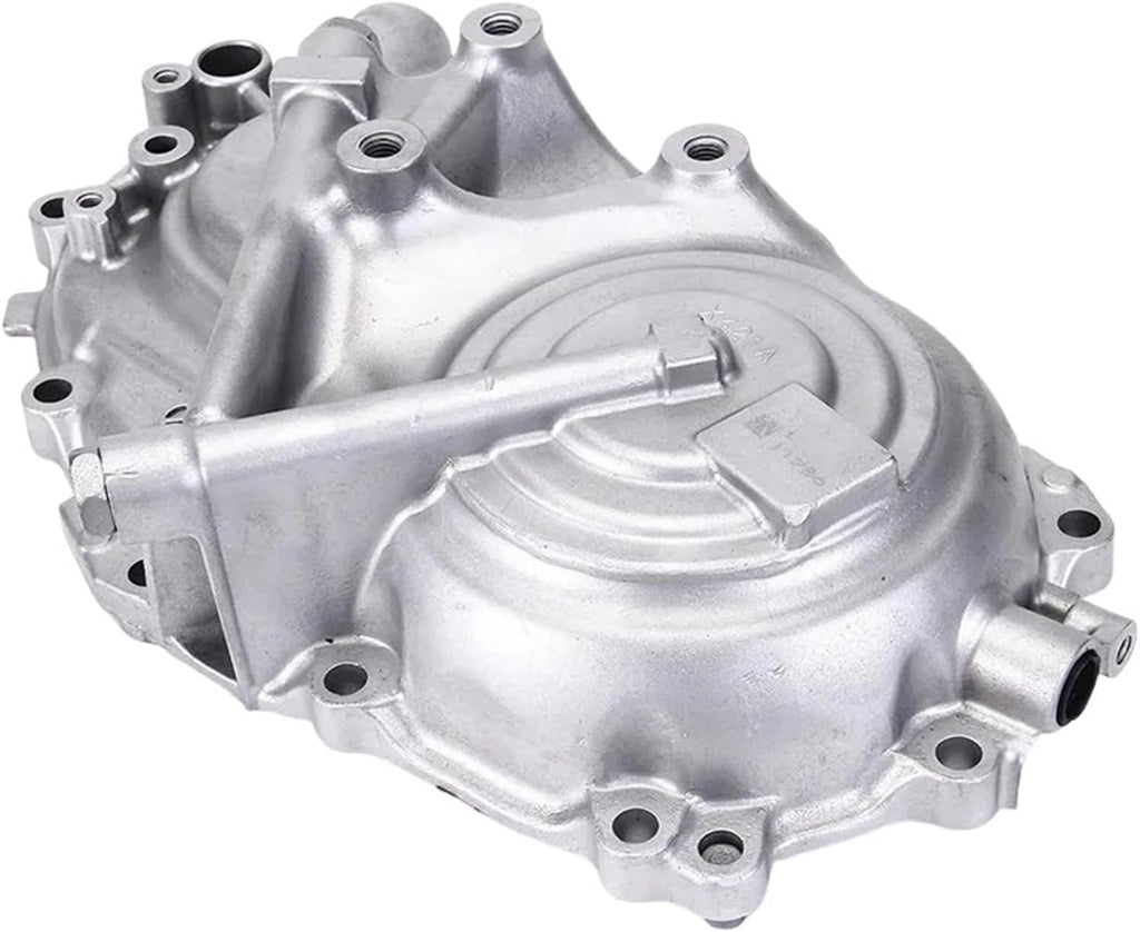 Dismantling Parts CVT Transmission JF015E-0093-U1 Rear Cover JF015E Compatible For NISSAN Accessories Tools