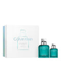 Calvin Klein Eternity Aromatic Essence for Men – Gormand Men's Cologne – With Notes of Juniper Berries, Coconut, and Cardamom – Long Lasting Fragrance