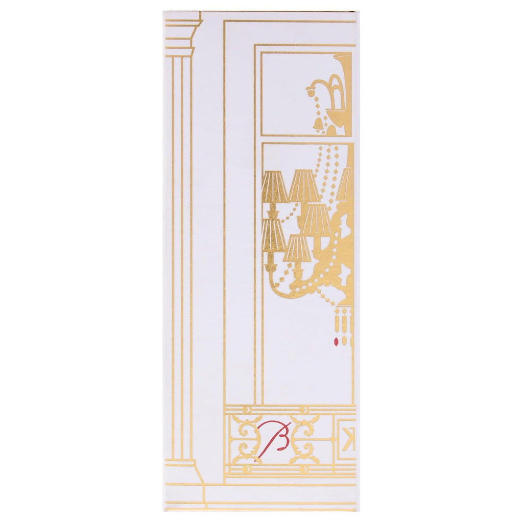 Maison Francis Kurkdjian BACCARAT ROUGE 540 1.2 EXTRAIT SPRAY