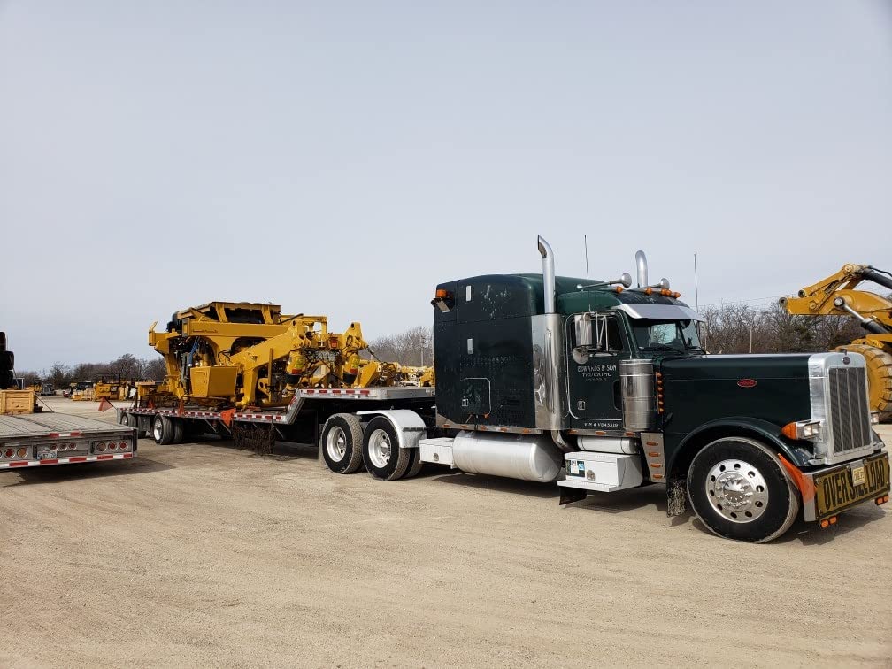 Ratchet Chain Binder 3/8'-1/2' 4pack Load Binders 9200 Lbs Working Load Breaking, Chain Binders Ratcheting Heavy Duty of Transportation, Agricultural Machinery and Other Fields
