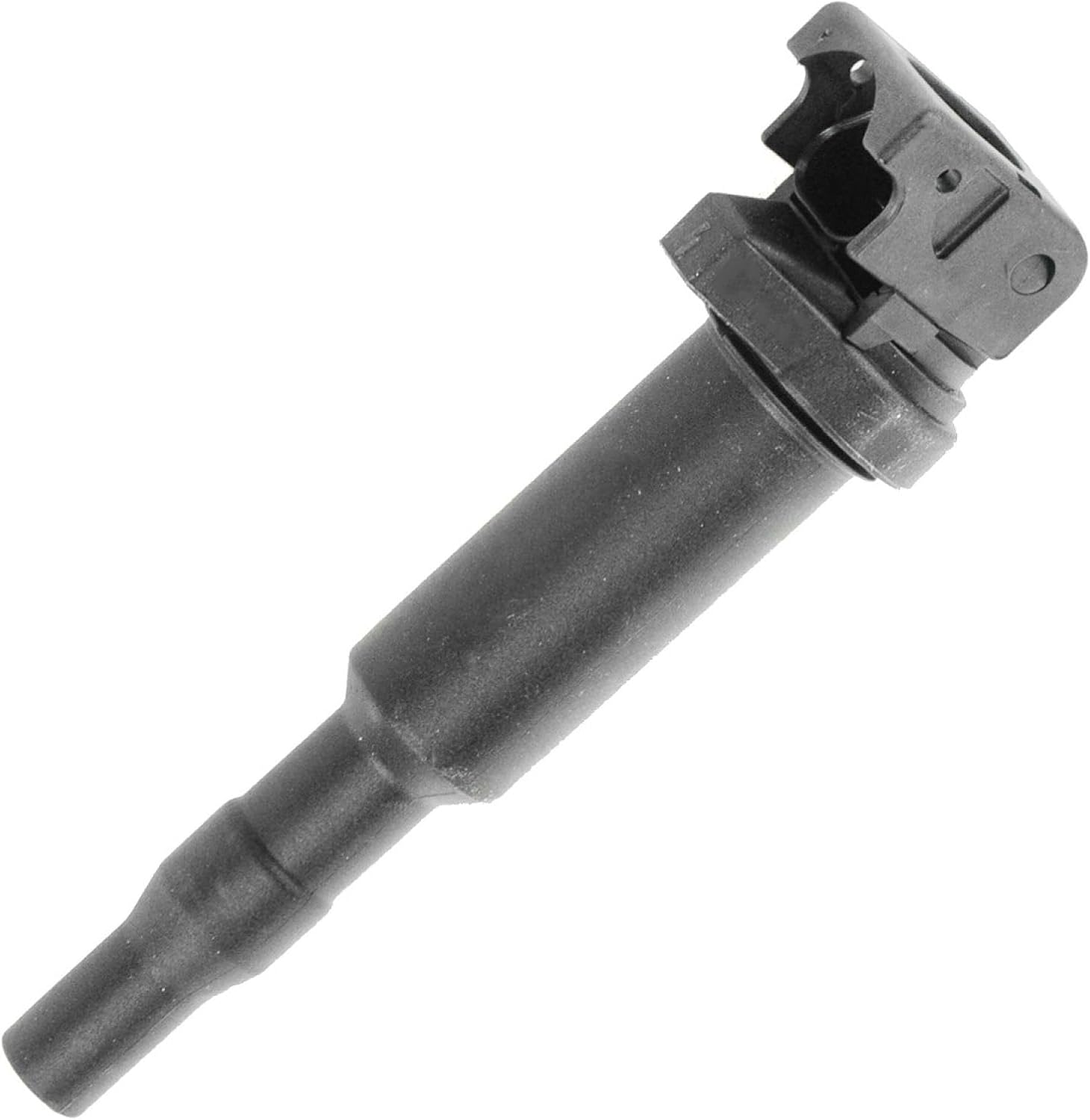 TRQ Ignition Kit Ignition Coil Spark Plugs Valve Cover Compatible with 2010-2013 BMW 128i 328i 328i xDrive 2010-2011 528i 2010 528i xDrive 2010-2012 X3 X5 Z4