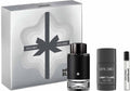 MONTBLANC Explorer 2-pc Set