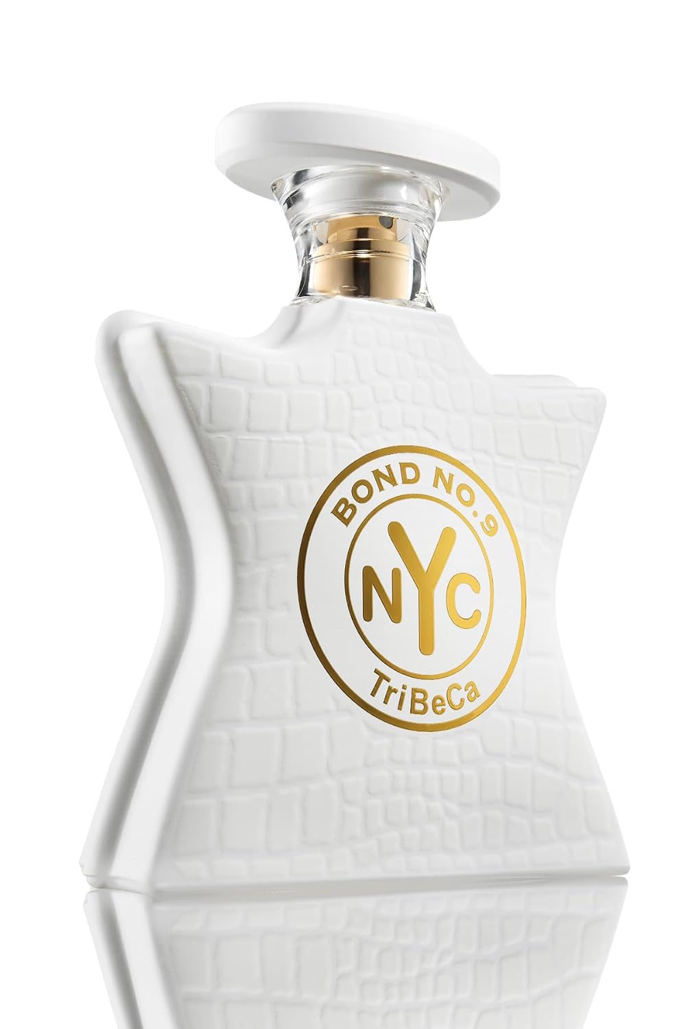 Bond No. 9 New York Tribeca Unisex Eau de Parfum