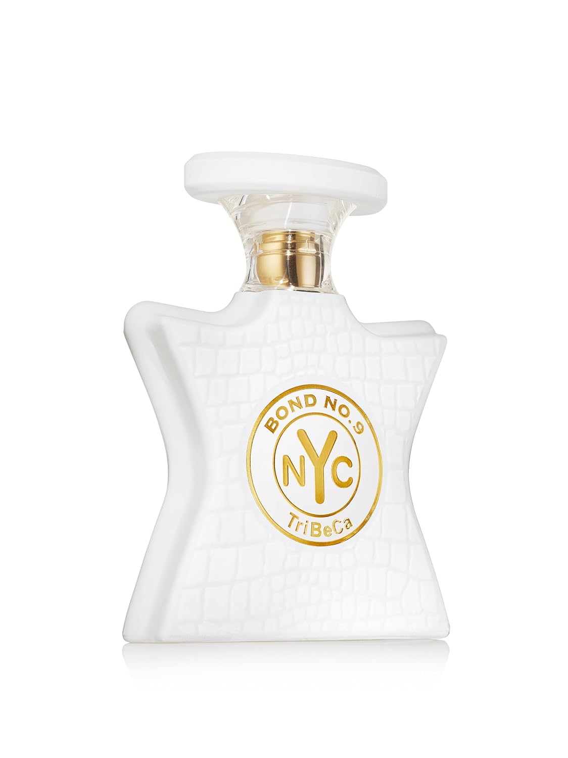 Bond No. 9 New York Tribeca Unisex Eau de Parfum