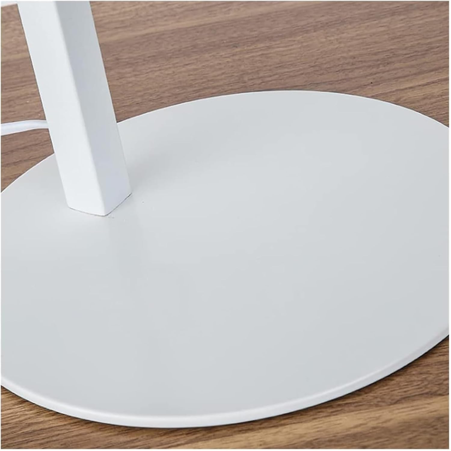 Multifunctional Solid Rocker Tabletop Bedroom nightstand Living Room Light Color Simple Table Lamps, Lighting Chandelier