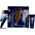 Bad Boy Cobalt Gift Set