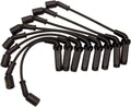 GM Genuine Parts 748FF (88892832) Spark Plug Wire Set