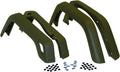 Crown Automotive 55254918K Fender Flare
