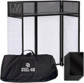 DJ Booth (40'' DJ Booth)