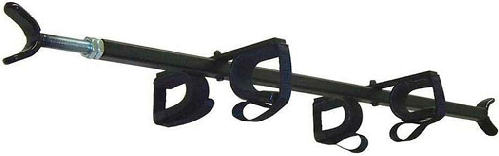 Great Day QD853-OGR Quick-Draw Overhead Gun Rack