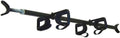 Great Day QD853-OGR Quick-Draw Overhead Gun Rack