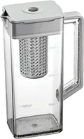DA97-21261E Water Pitcher Assembly for Samsung Refrigerator