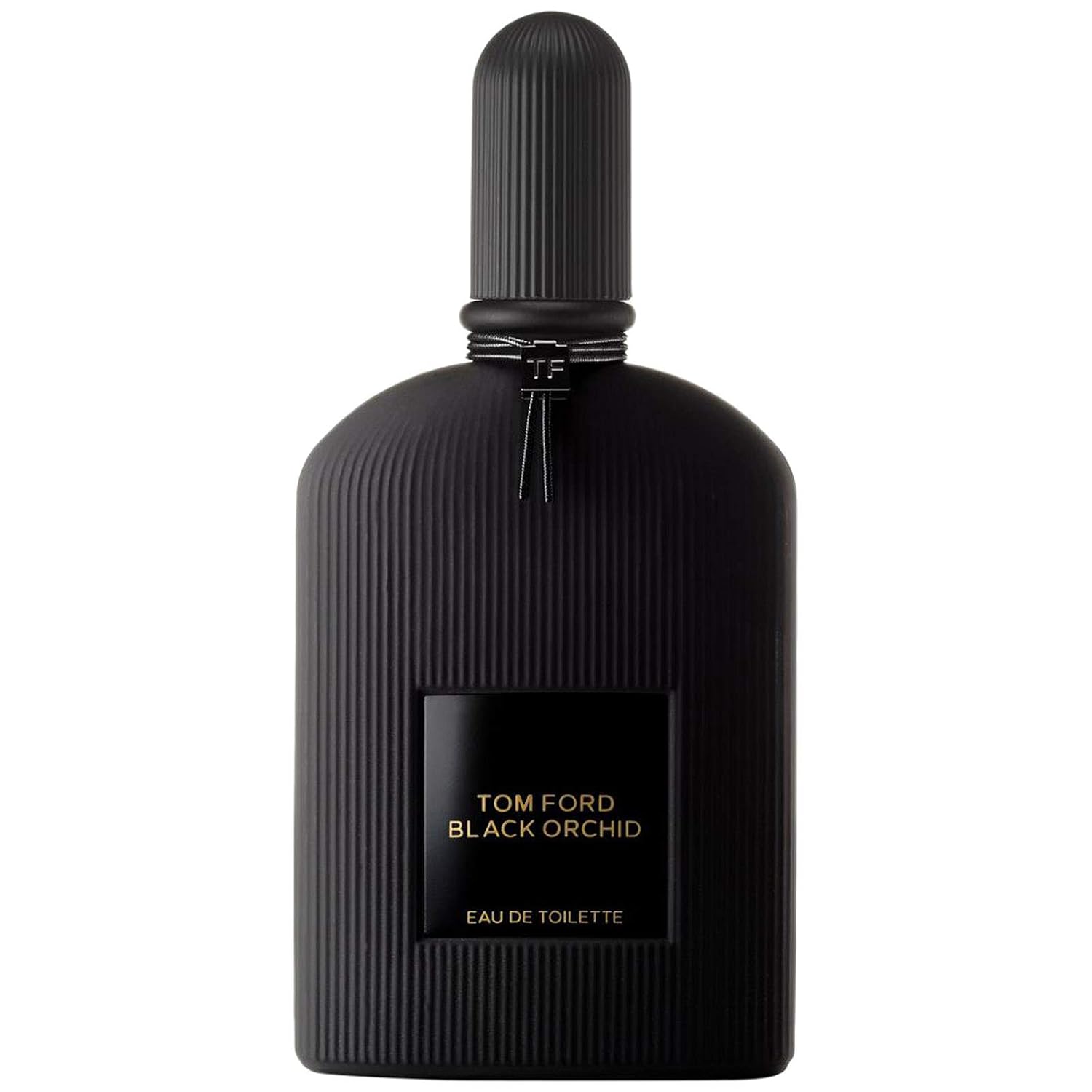 Tom Ford for Women Eau De Toilette Spray, 1.7 Ounce