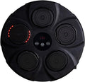 Home Music Boxing Machine Smart Music Boxing Machine Wall Mounted Boxing Machine, Boxing Training Punching Equipment