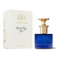 Caswell-Massey Elixir of Love Eau de Toilette Spray, Enchanting Floral Perfume for Women with Lavender, Jasmine, Passionflower & Artemisia Blend, Made in USA, 2.0 Oz
