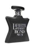 Bond No. 9 New York Lafayette Street Men's Eau de Parfum