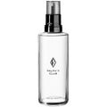 RALPH LAUREN FRAGRANCES - Ralph's Club - Eau de Toilette - Men's Cologne - Woody & Aromatic - With Grapefruit, Lavandin, & Patchouli - Intense Fragrance