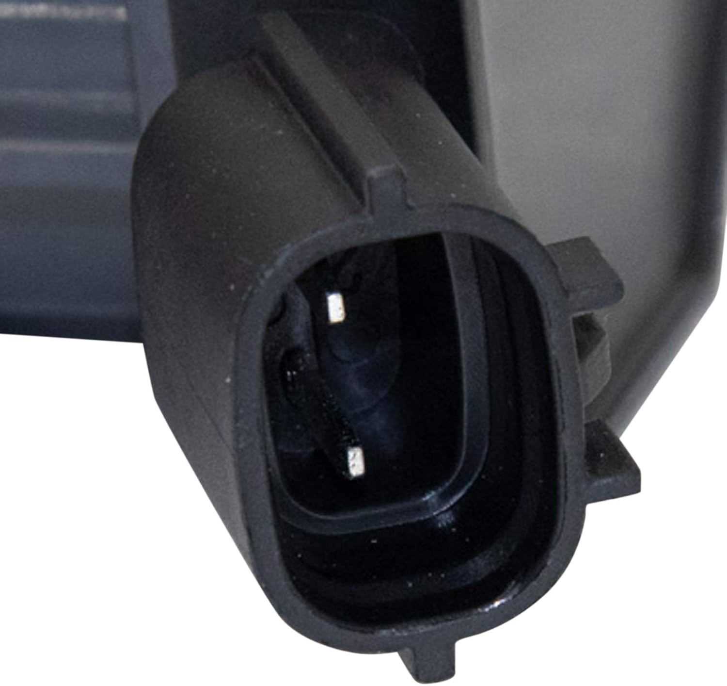 TRQ Ignition Coil Kit 5 Piece Coil on Plug Compatible with 2011-2014 Hyundai Sonata 2013-2015 Santa Fe Sport 2011-2015 Kia Optima