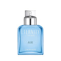Calvin Klein Eternity-Air